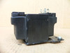 Hammond Manufacturing Ptd100pg Transformer