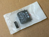 Cutler Hammer E22b1 1 N.C. Contact Block