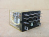 Omron Ly4 24 Vdc Coil Pilot Relay