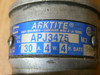 Crouse Hinds Apj3475 Arktite Plug 30A