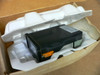 Eurotherm 103/2Tp/J/0-400C/115V/S Temperature Controller