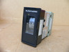 Eurotherm 103/2Tp/J/0-400C/115V/S Temperature Controller