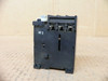 Fuji Electric Tr-0 Overload Relay (0.24-0.36A)