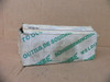 Dinse Dix Pm 70 Magnetic Electrodes With Quick Coupling