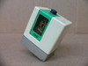 Ckd Ape-8T Pressure Switch