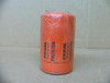 Fram Ph2870a Extra Guard Oil Filter
