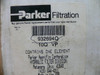 Parker 932694Q 10Q Vp Hydraulic Filter Element