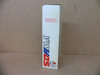 Sofima Msz3030mcvn10 Suction Strainer Filter
