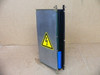Fanuc A16b-1210-0660-01 Power Supply Module