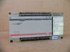 Yokogawa P2et6-48J Power Supply