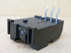 Fuji Electric Tr-0 Overload Relay (5-8A)