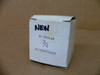 Tone Shear S-60Eza Wrench 3/4'' Outer Socket