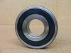 Koyo 6305Rs Deep Groove Double Seal Ball Bearing