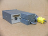 Omega Dp-420 Transducer Indicator Dp420-1W/0002