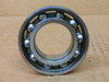 Fag 6005.C3 Single Row Radial Ball Bearing