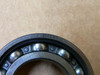 Fag 6005.C3 Single Row Radial Ball Bearing