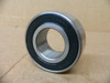 Koyo 5206Rs Sealed Ball Bearing