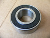 Koyo 5206Rs Sealed Ball Bearing