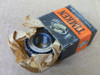 Timken 17580 Wheel Bearing