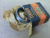 Timken A6162 Tapered Roller Bearing