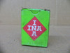 Ina Na49052rs Precision Needle Bearing