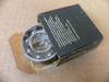 Federal Mogul 8503 Ball Bearing
