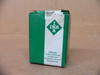 Ina Hk2216 Needle Roller Bearing