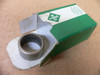 Ina Hk2216 Needle Roller Bearing