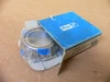 Koyo L44643r Bearing