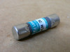 Littelfuse Flm-25 Flm025, 25Amp 250V Cartridge Fuse