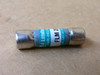 Littelfuse Flm- 20 20Amp 250V Cartridge Fuse