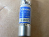 Edison Edcc7 7Amp (7A) 300Vdc Time-Delay Fuse