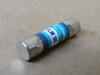 Littelfuse Flm 30A Time Delay Fuse 30A