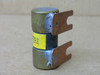 Bussmann Hbo 125 Fuse 125 A
