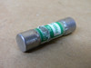 Bussmann Fnm-25 25A 250Vac Fuse