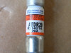 Mersen Atdr20 Current Limiting Time Delay Class Cc Fuse
