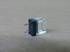 Fanuc A60l-0001-0175/0.5A Plug-In Fuse 0.5A