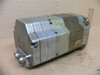 Siemens 1Fk6083-6Az21-9Zz9-Z-S28 Servo Motor 3100Rpm 160V
