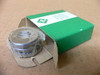 Ina W3/8-Hlg Needle Roller Bearing 56535228
