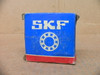 Skf Rms5 Ball Bearing