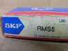 Skf Rms5 Ball Bearing