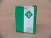 Ina W5/8 Roller Bearing