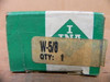 Ina W5/8 Roller Bearing