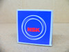 Nsk 6005Dduc3e Sealed Ball Bearing Ns7s