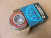 Federal Mogul 8504 Bearing