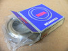 Nsk 6008Zzc3e Bearing Metal Sealed Ns7s