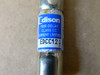 Edison Edcc-12 Edcc12 600Vac 12A Time Delay Fuse