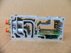Festo Vabv-S4-1S-N14-2T2 Manifold Sub Base