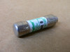 Littelfuse Ccmr8 Class Cc Time Delay Fuse