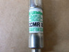 Littelfuse Ccmr8 Class Cc Time Delay Fuse